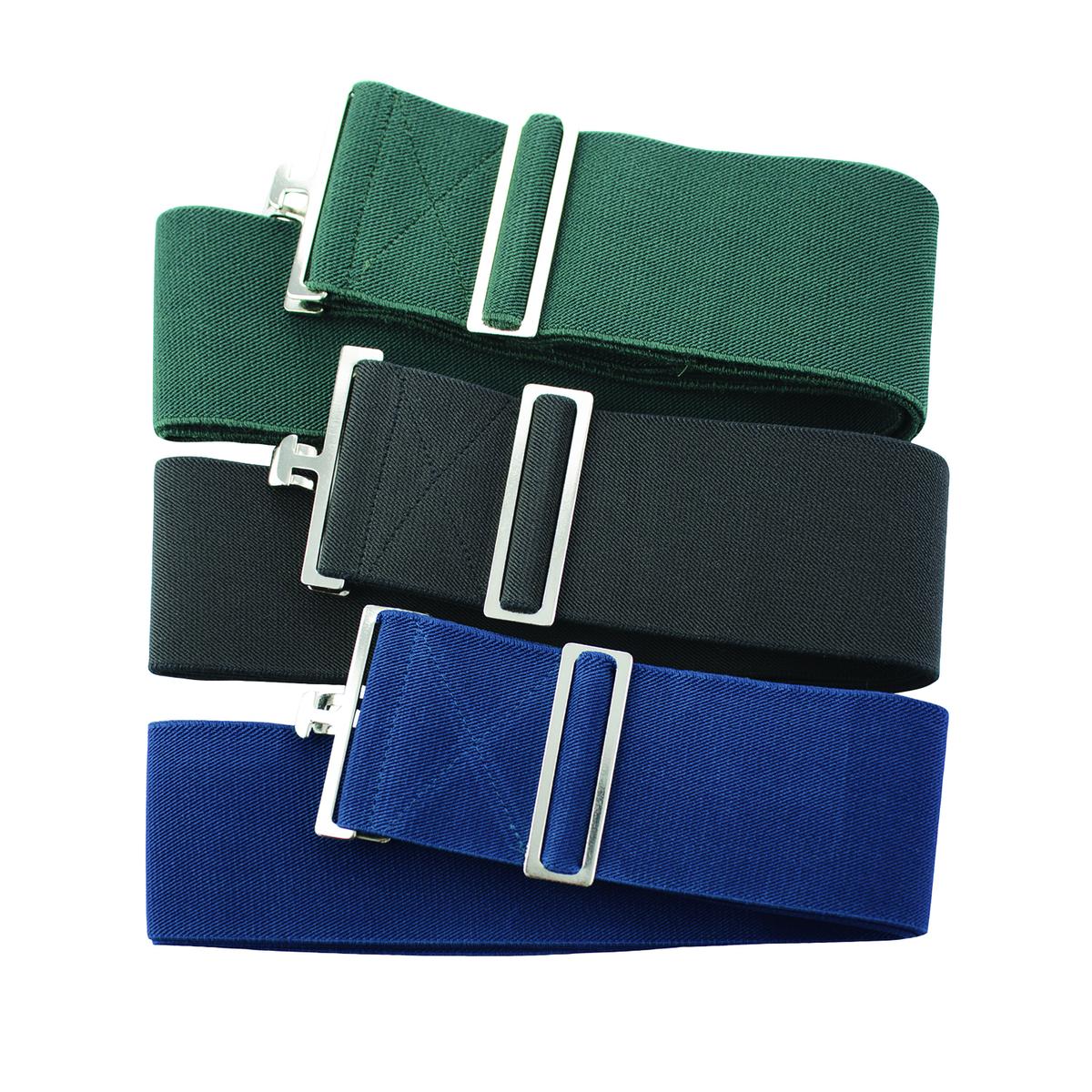 product/u/m/umbria-equitazione_co00070-navy_navy_1.jpg