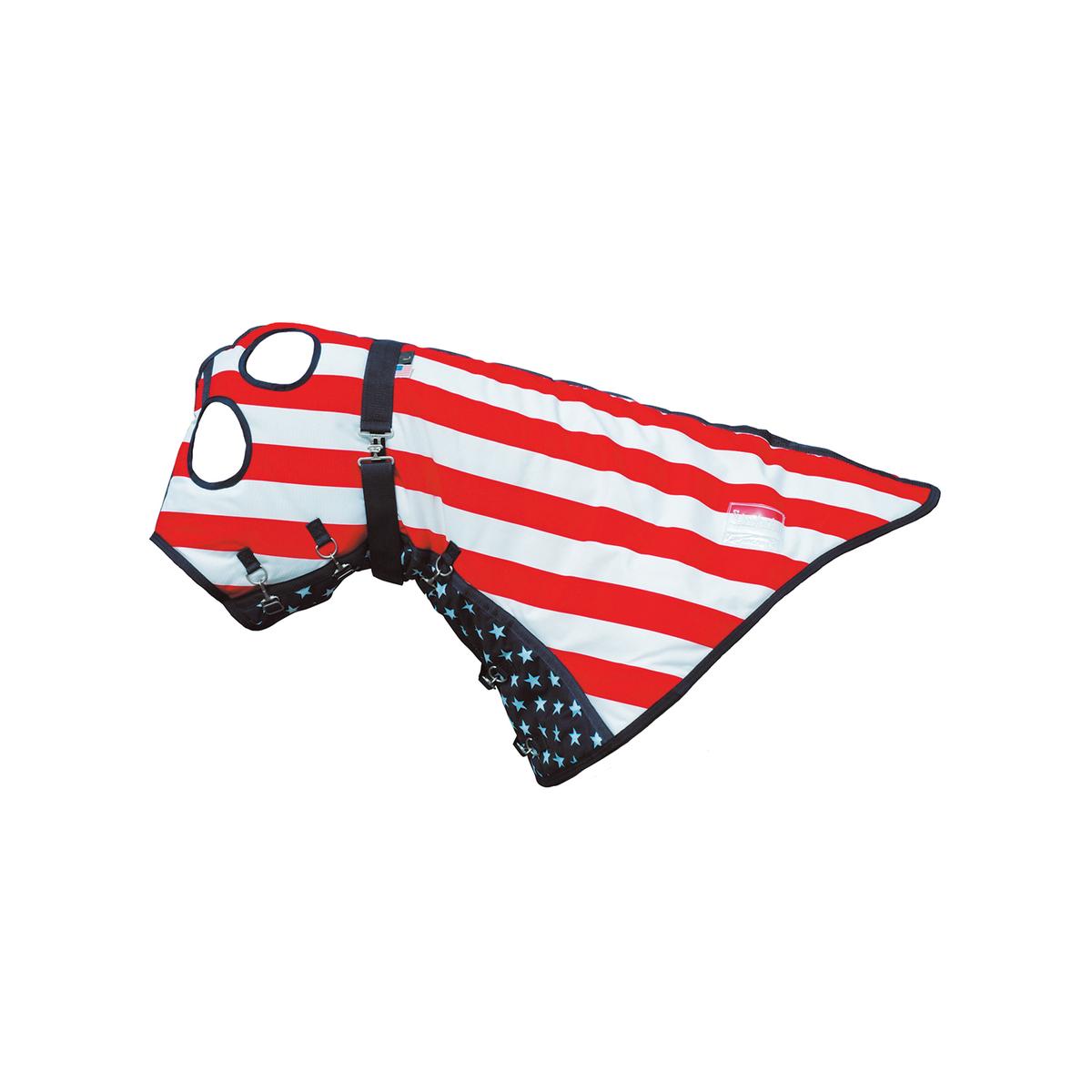 product/u/m/umbria-equitazione_co00085-usaflag_usaflag_1.jpg
