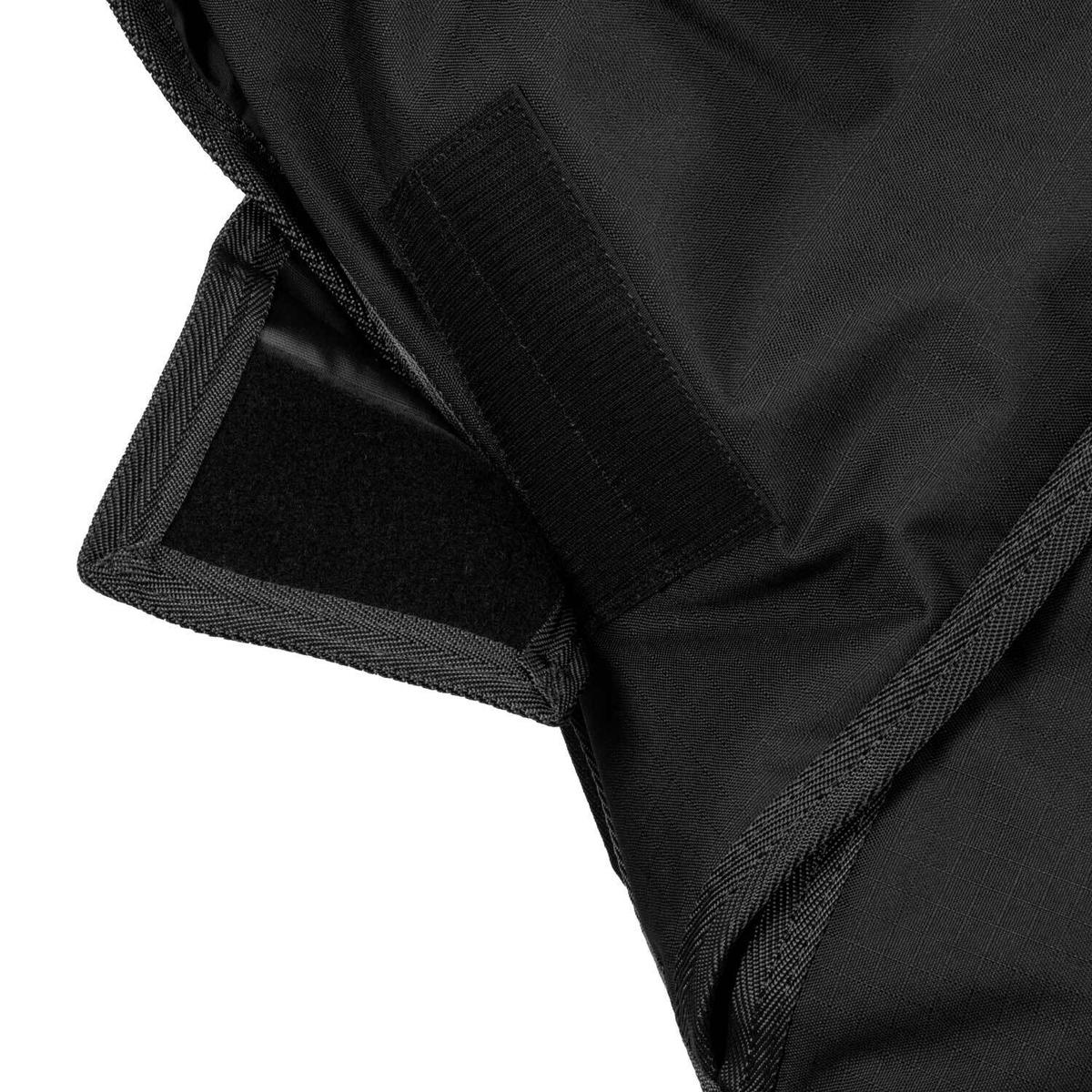 product/u/m/umbria-equitazione_co00086-black_black_2.jpg
