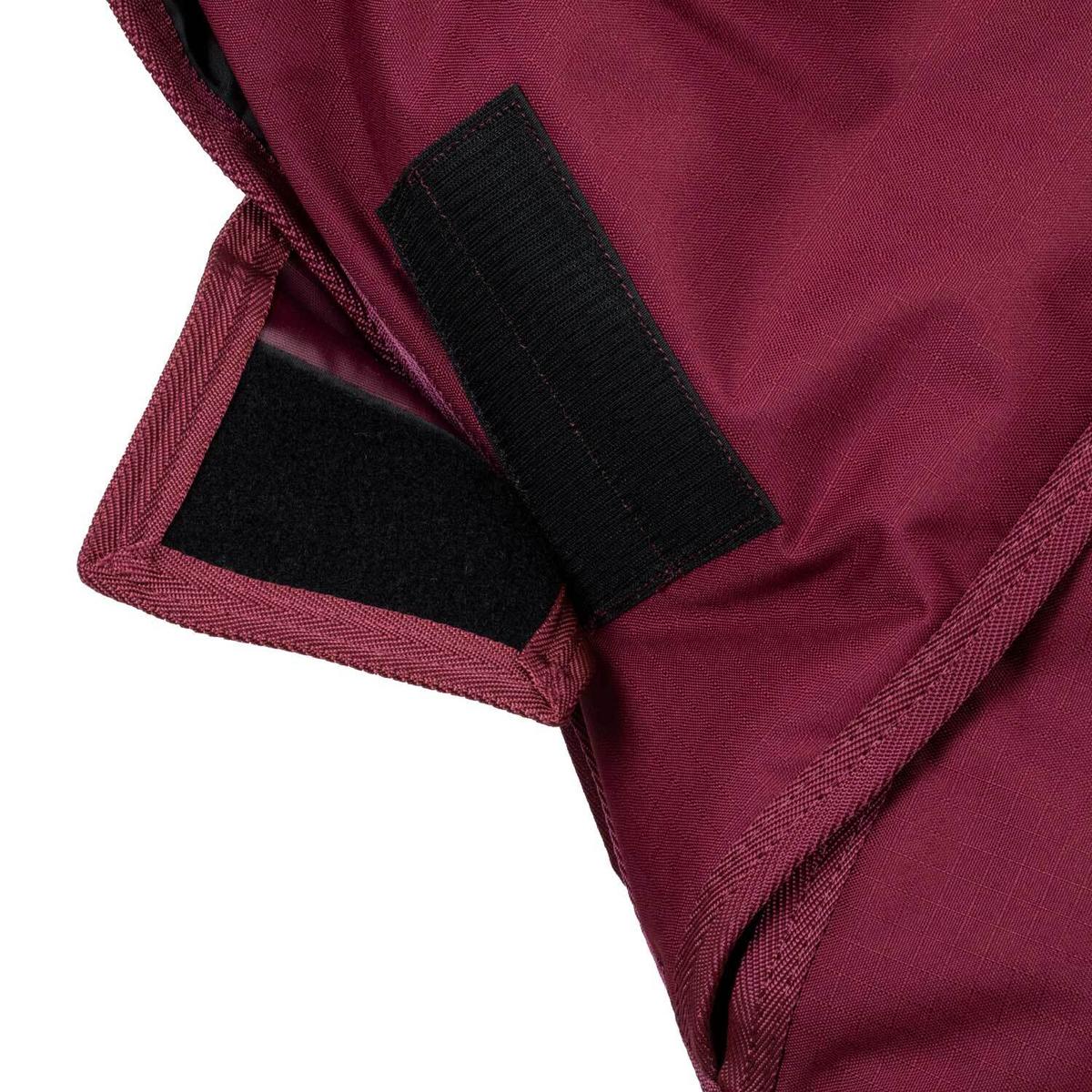 product/u/m/umbria-equitazione_co00086-burgundy_burgundy_2.jpg