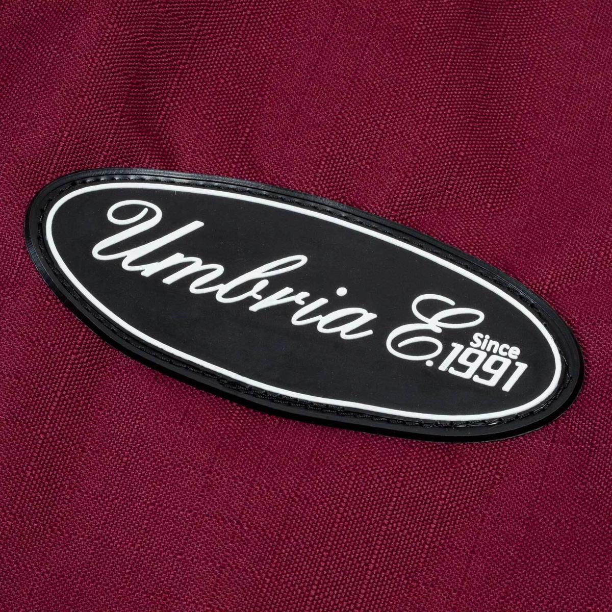 product/u/m/umbria-equitazione_co00086-burgundy_burgundy_3.jpg
