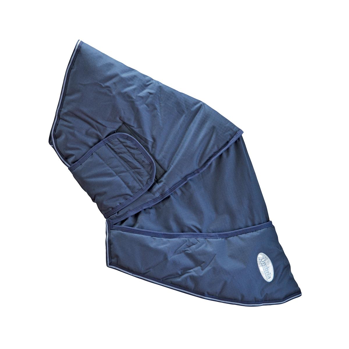 product/u/m/umbria-equitazione_co00086-navy_navy_1.jpg