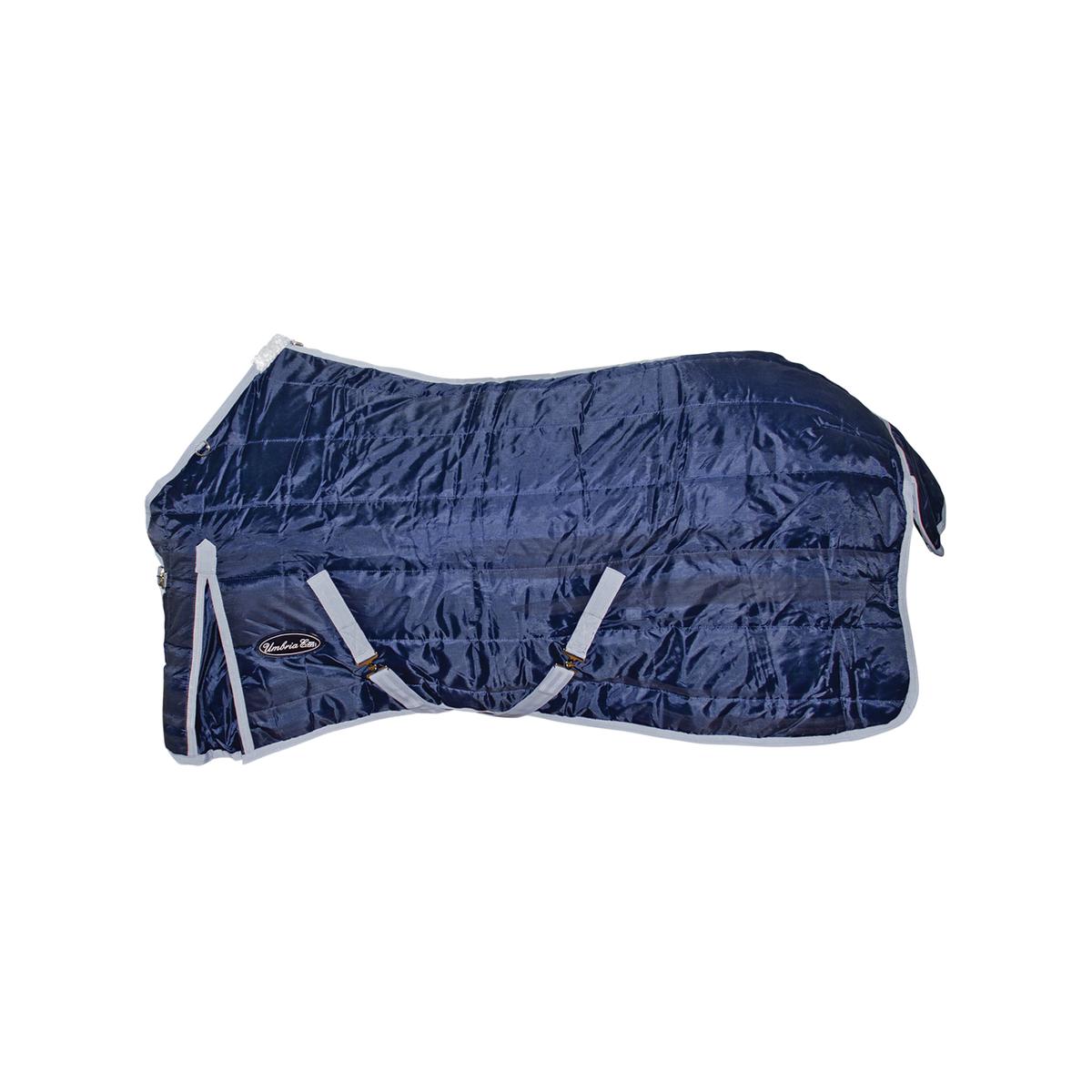 product/u/m/umbria-equitazione_co00261-navy_navy_1.jpg