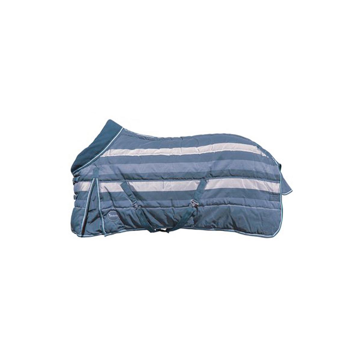 product/u/m/umbria-equitazione_co00269-navy_navy_1.jpg