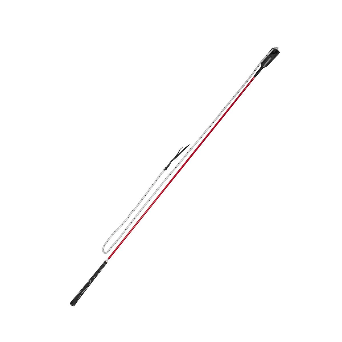 product/u/m/umbria-equitazione_dm00089a-red_rouge_1.jpg