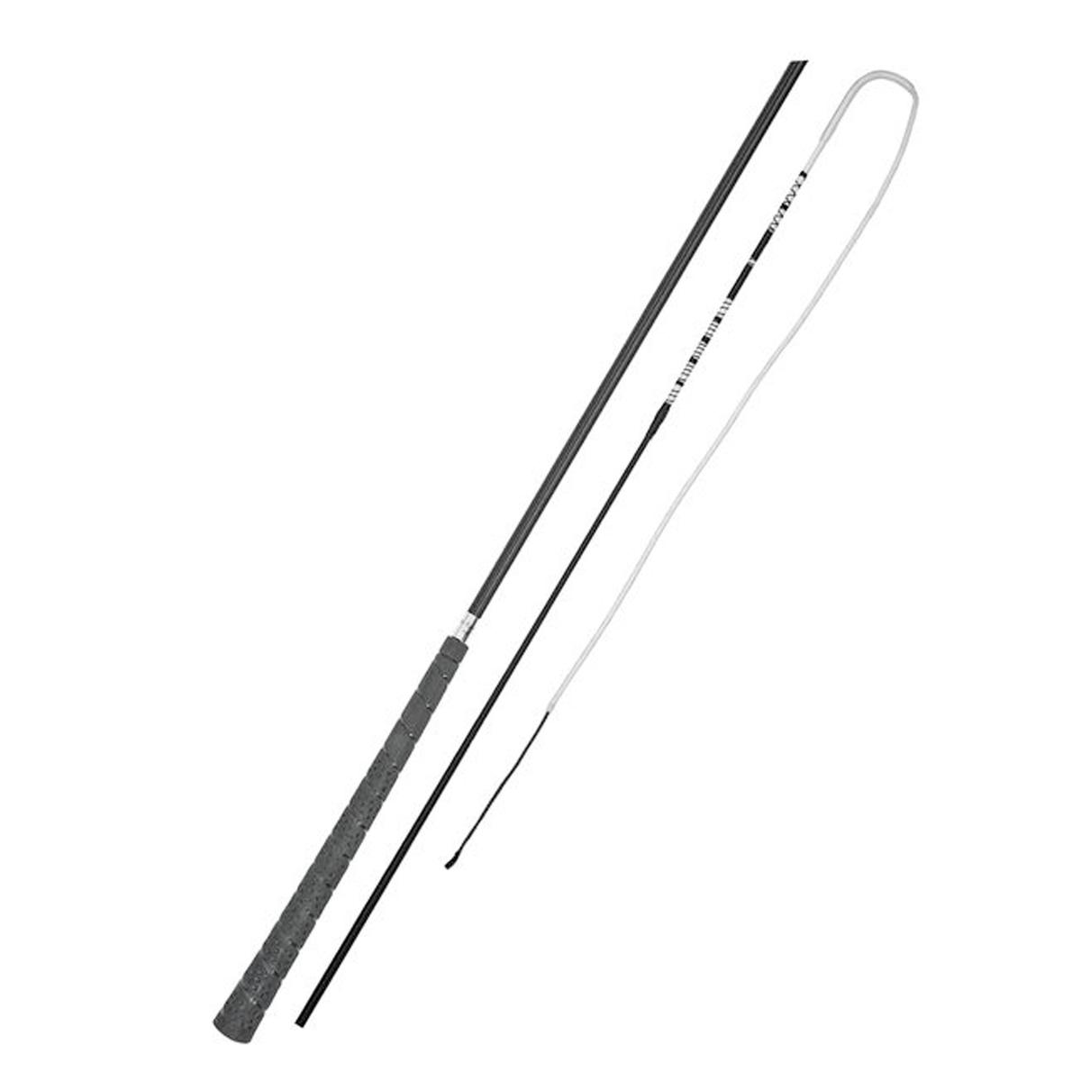 product/u/m/umbria-equitazione_dm00090cl-_noir_1.jpg