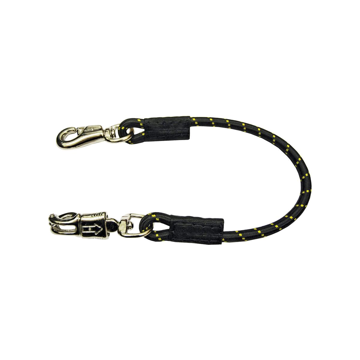 product/u/m/umbria-equitazione_dm00100-black_black_1.jpg