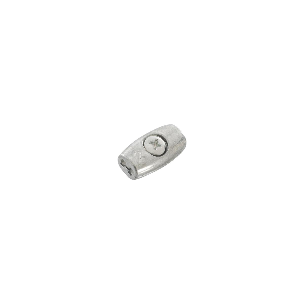 product/u/m/umbria-equitazione_el00102-_argente_1.jpg