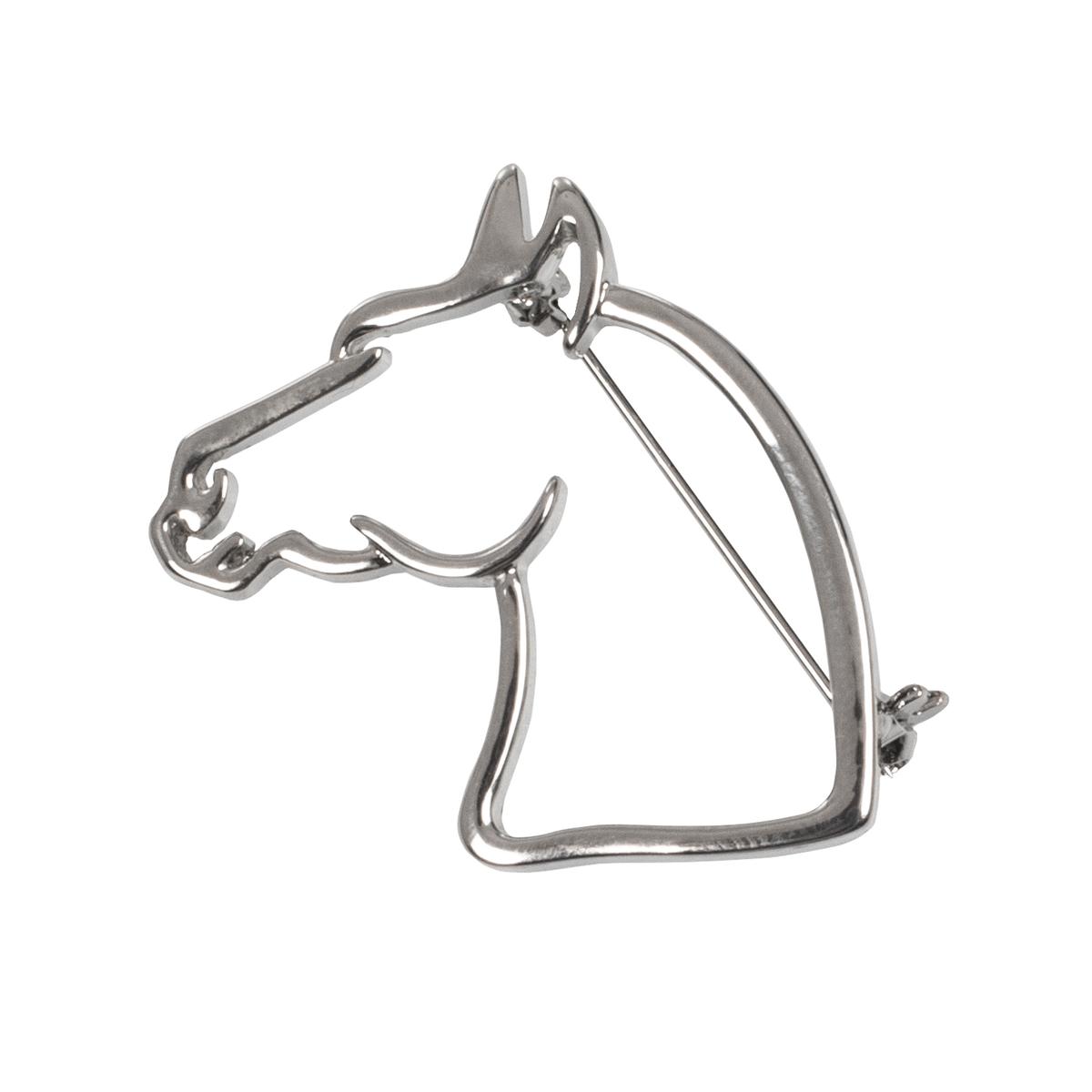 product/u/m/umbria-equitazione_ga00158-silver_argente_1.jpg