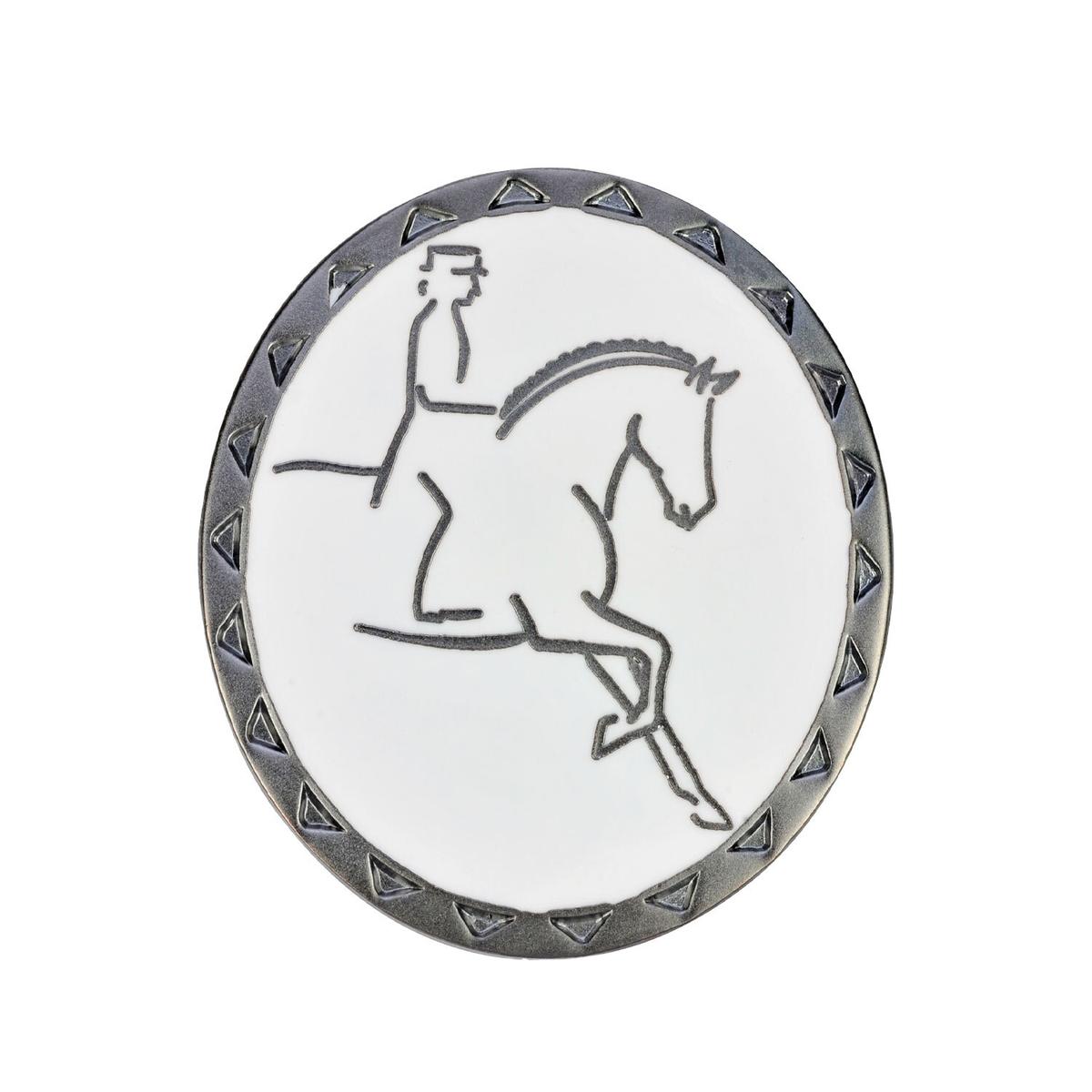 product/u/m/umbria-equitazione_ga00165-black_black_1.jpg