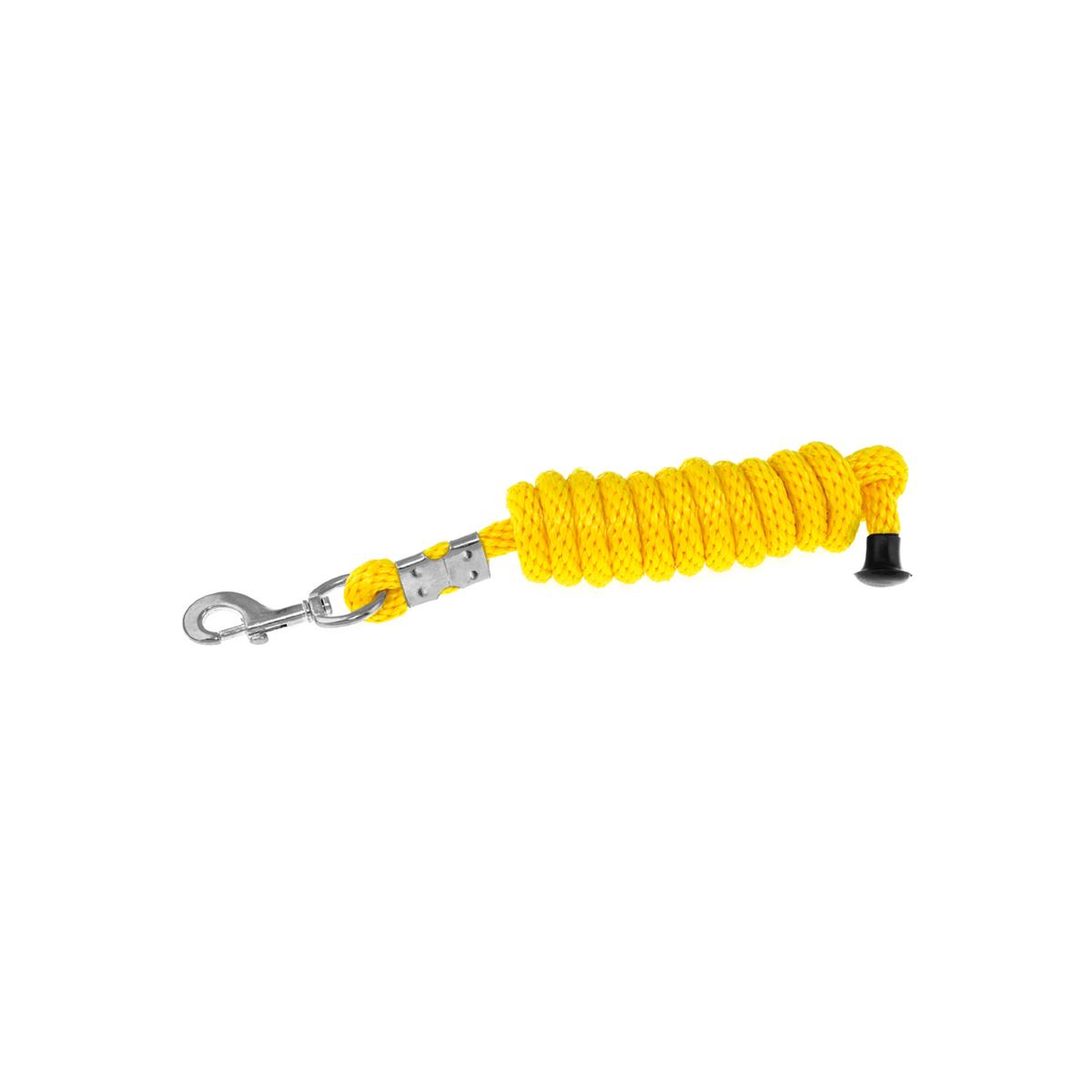 product/u/m/umbria-equitazione_lu00014-yellow_yellow_1.jpg