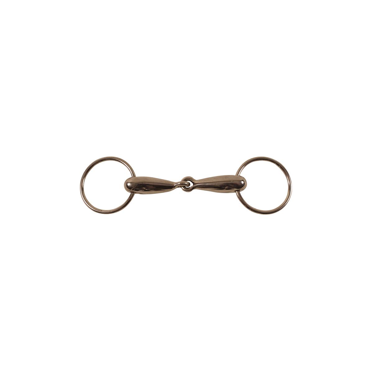 product/u/m/umbria-equitazione_mo00013_dore-silber_1.jpg