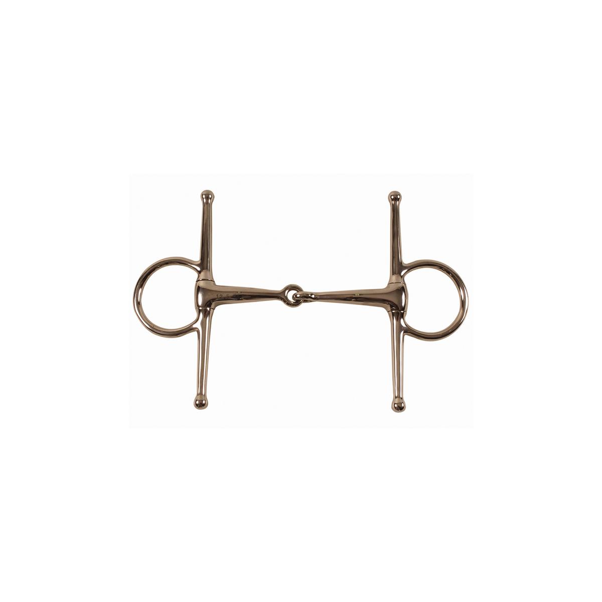 product/u/m/umbria-equitazione_mo00015_bronze_1.jpg