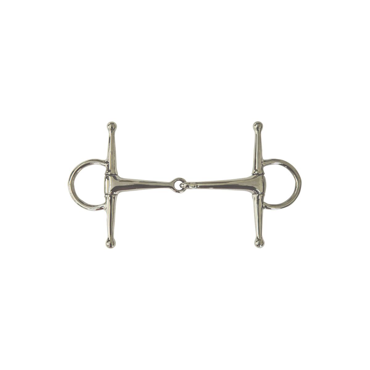 product/u/m/umbria-equitazione_mo00015p_argente_1.jpg