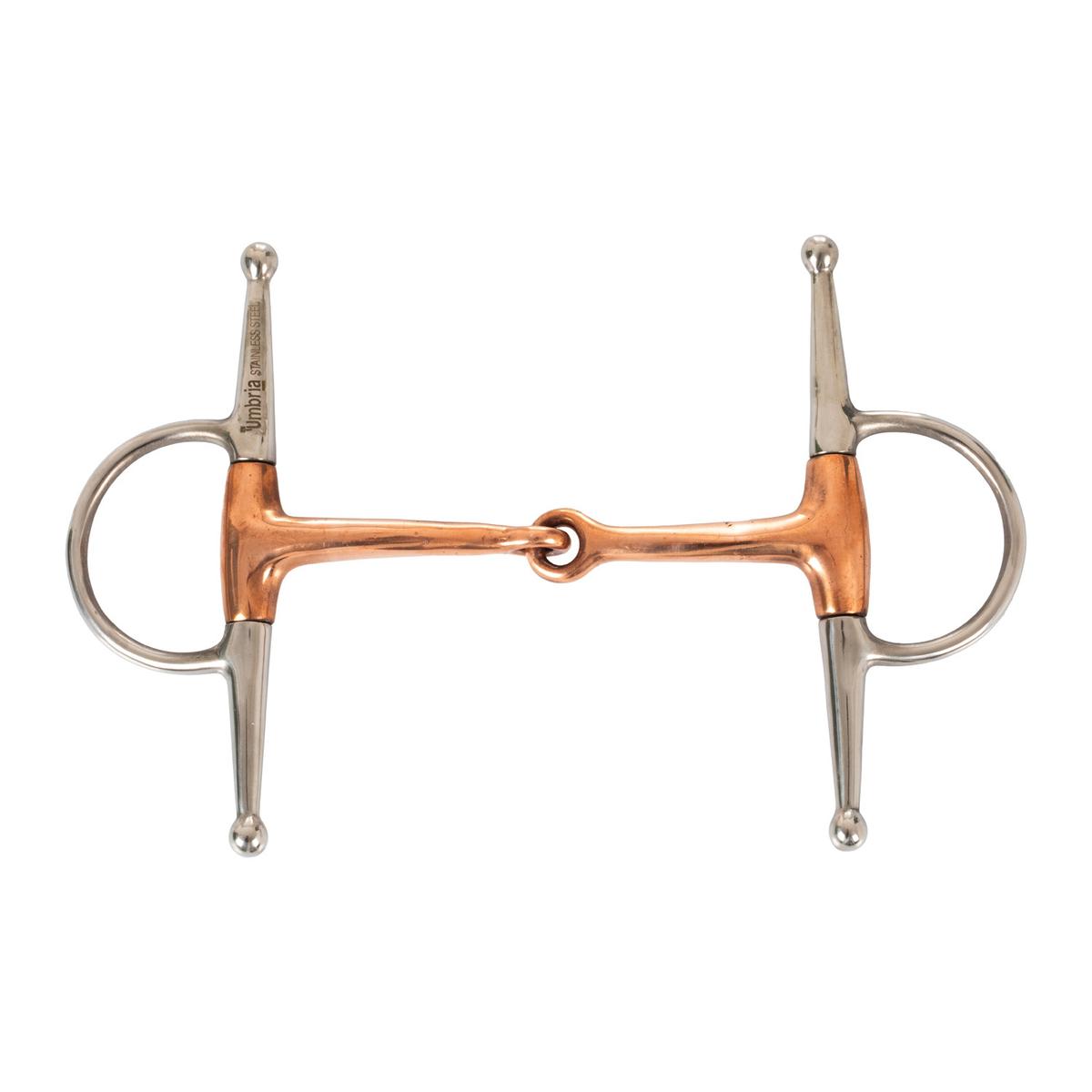 product/u/m/umbria-equitazione_mo00016a_dore-orange_1.jpg