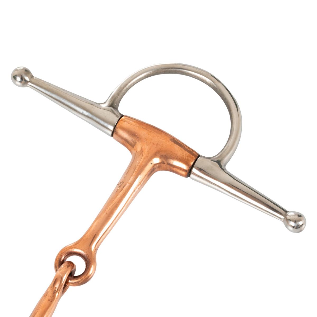 product/u/m/umbria-equitazione_mo00016a_dore-orange_2.jpg