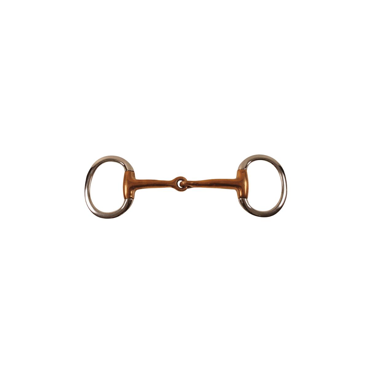 product/u/m/umbria-equitazione_mo00022b_marron-gris_1.jpg