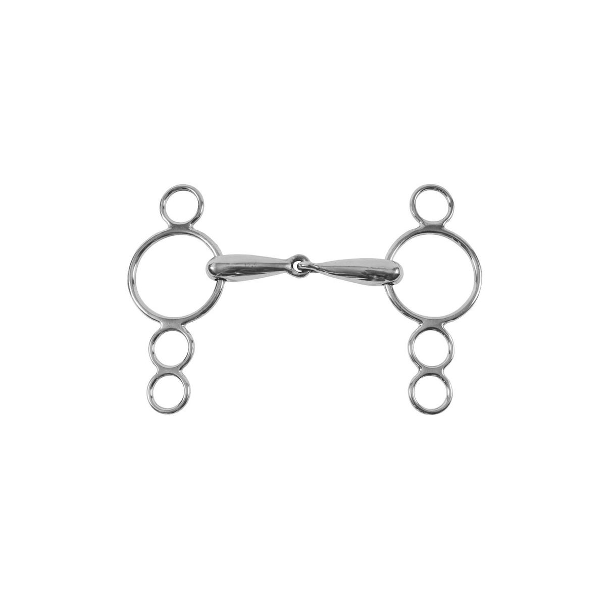 product/u/m/umbria-equitazione_mo00023_argente_1.jpg