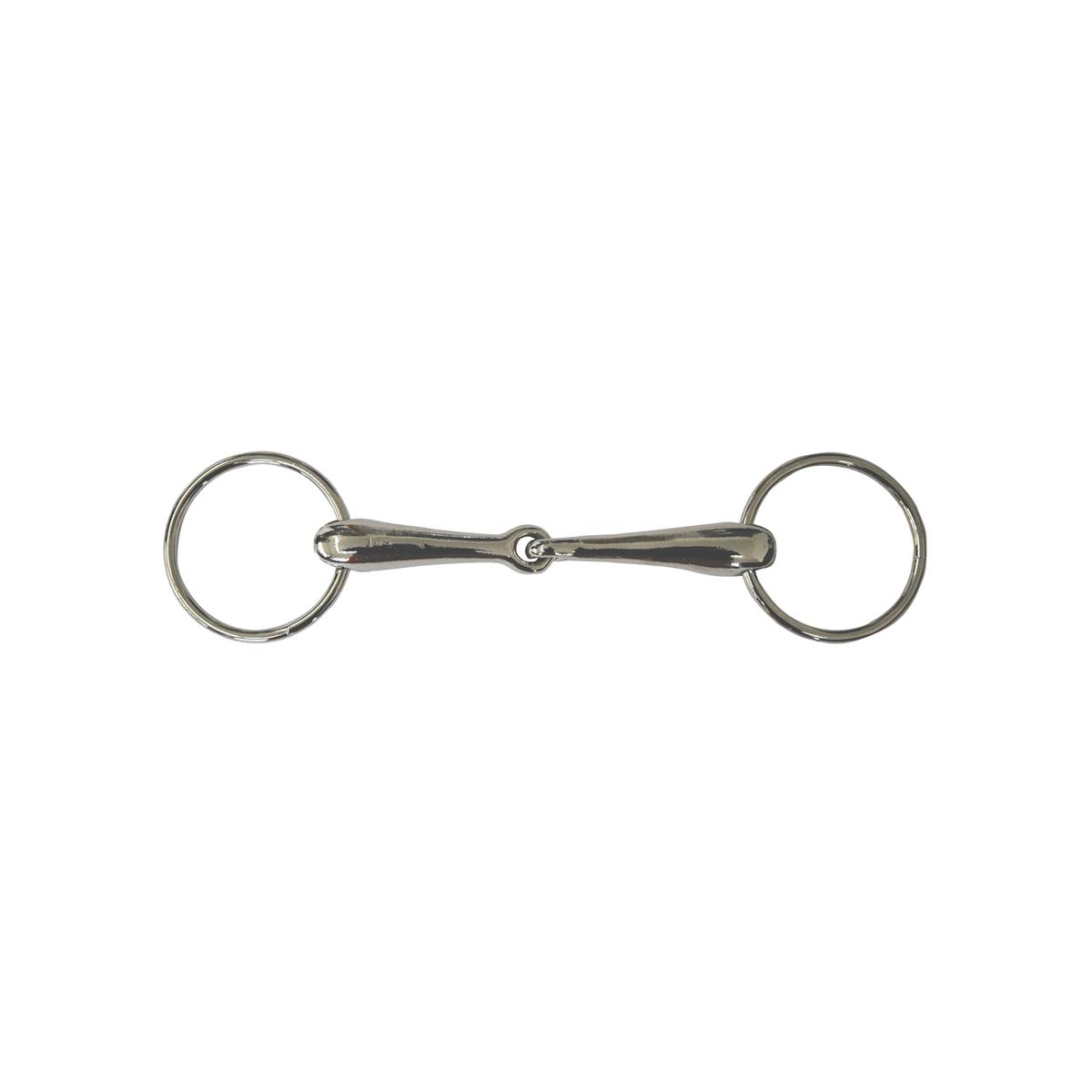 product/u/m/umbria-equitazione_mo00025_dore_1.jpg
