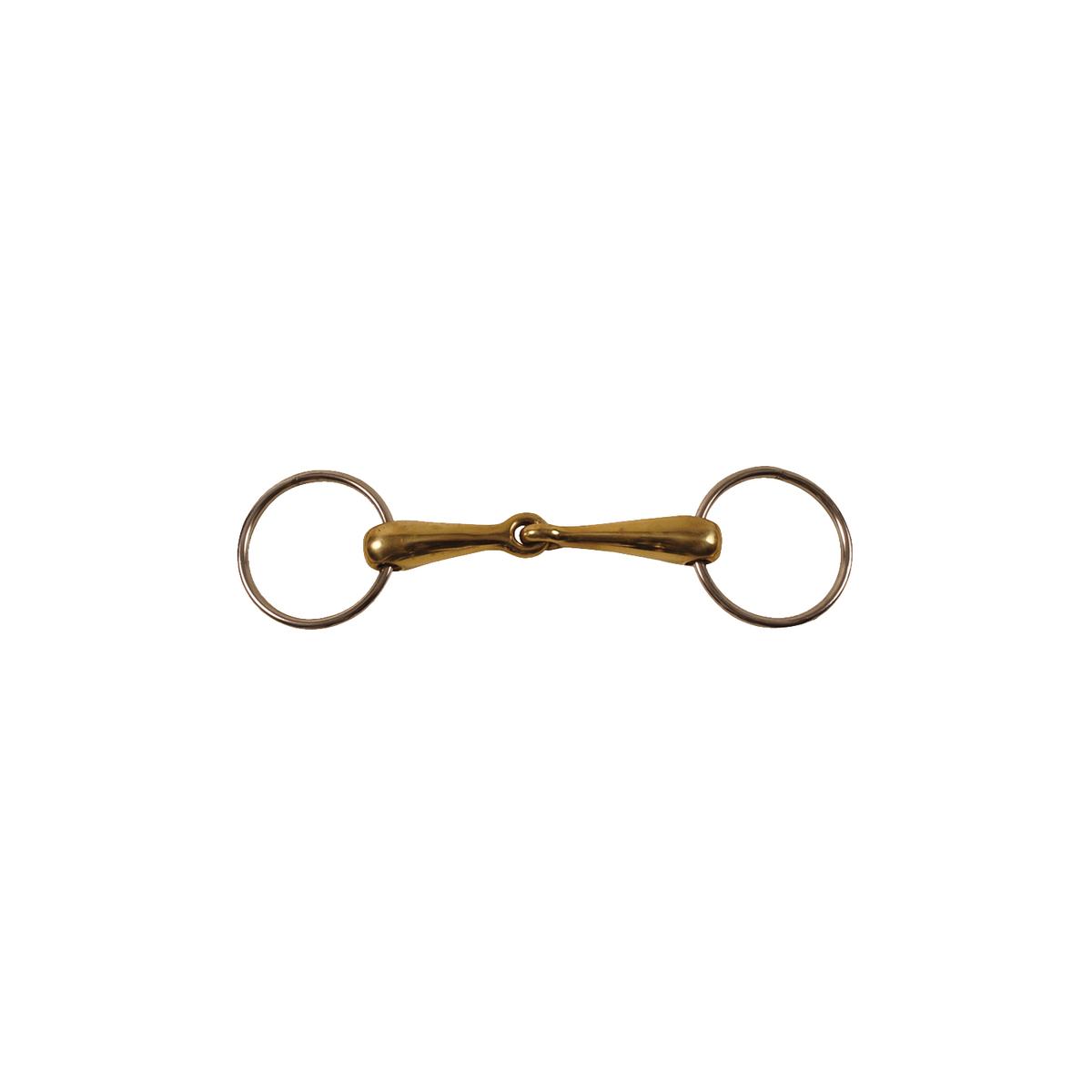 product/u/m/umbria-equitazione_mo00033_dore-dore_1.jpg