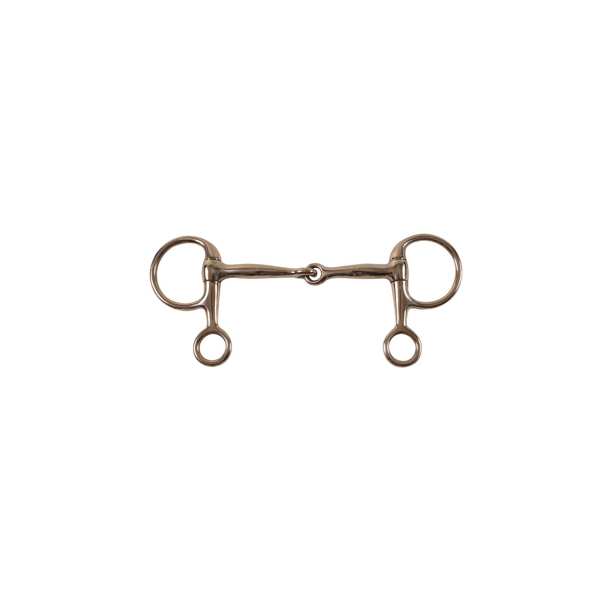 product/u/m/umbria-equitazione_mo00039a_marron_1.jpg