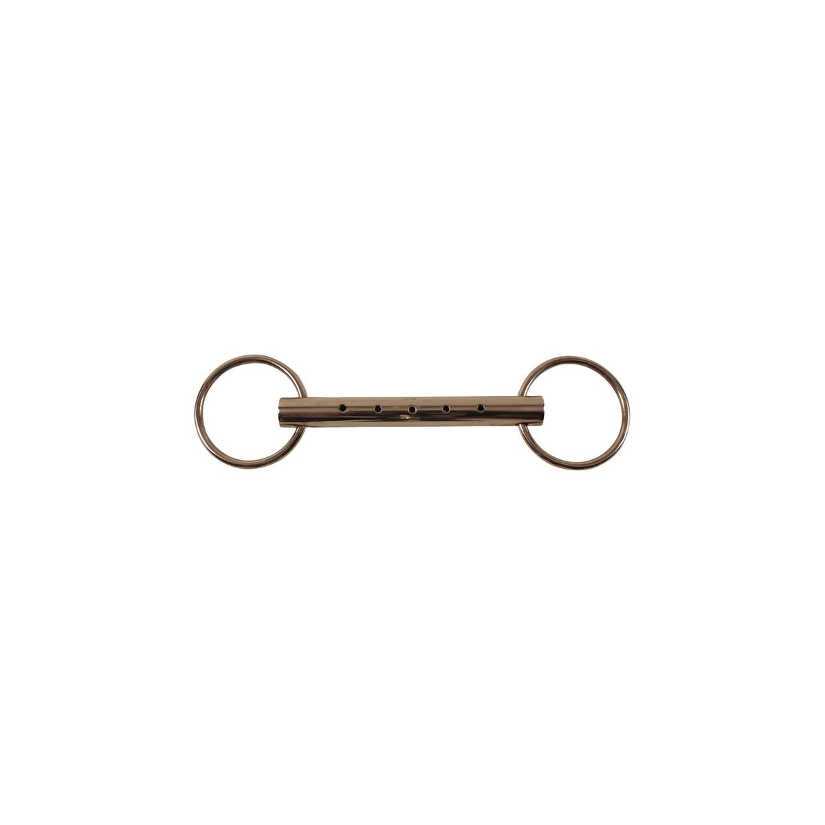 product/u/m/umbria-equitazione_mo00045a_dore_1.jpg