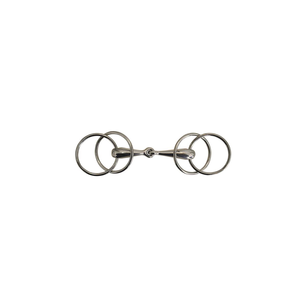 product/u/m/umbria-equitazione_mo00076_argente_1.jpg