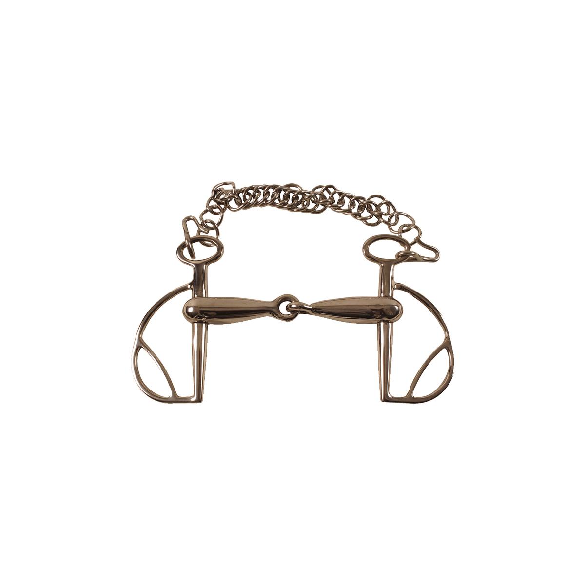 product/u/m/umbria-equitazione_mo00100a_marron_1.jpg