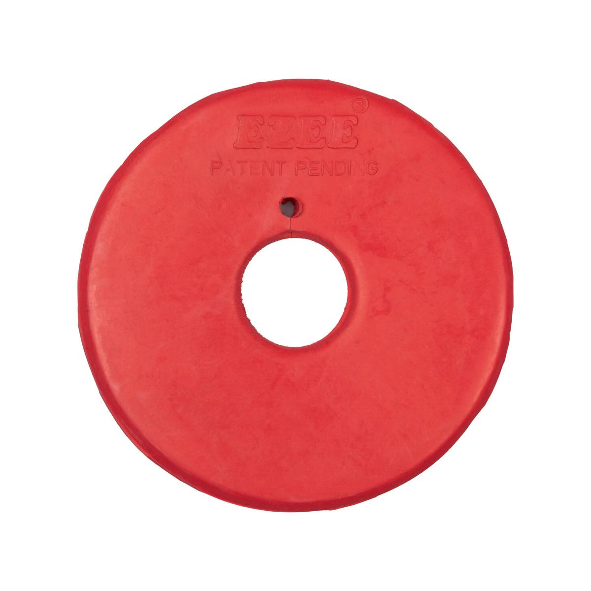 product/u/m/umbria-equitazione_mo00214-red_red_1.jpg