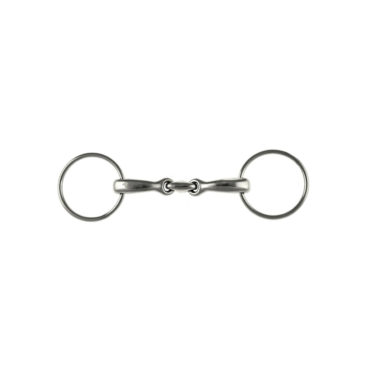 product/u/m/umbria-equitazione_mo00840_argente_1.jpg