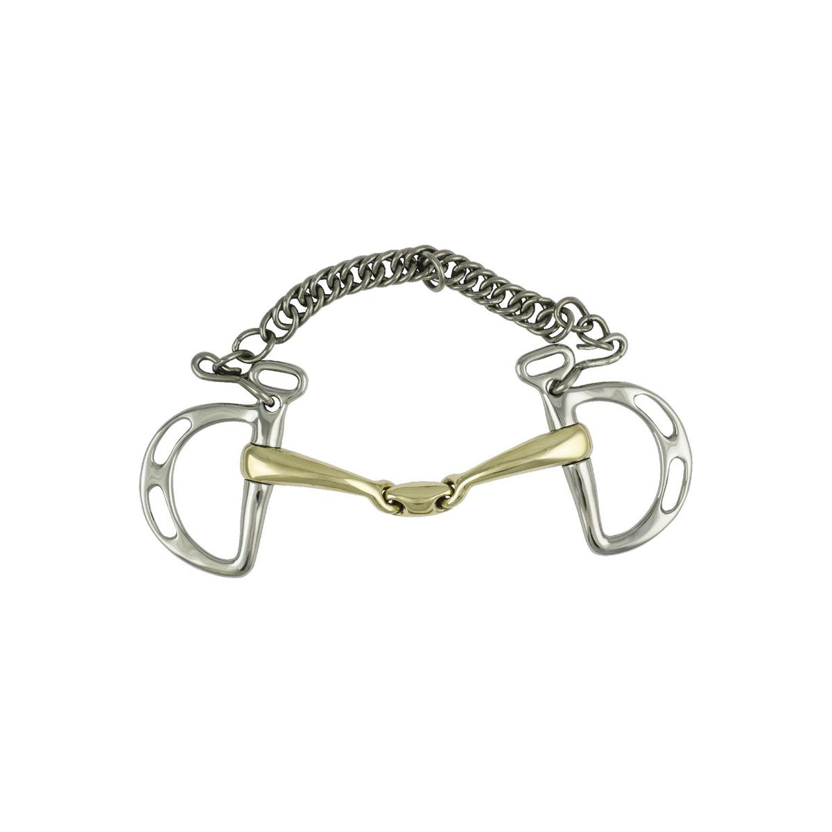product/u/m/umbria-equitazione_mo01263_gris_1.jpg