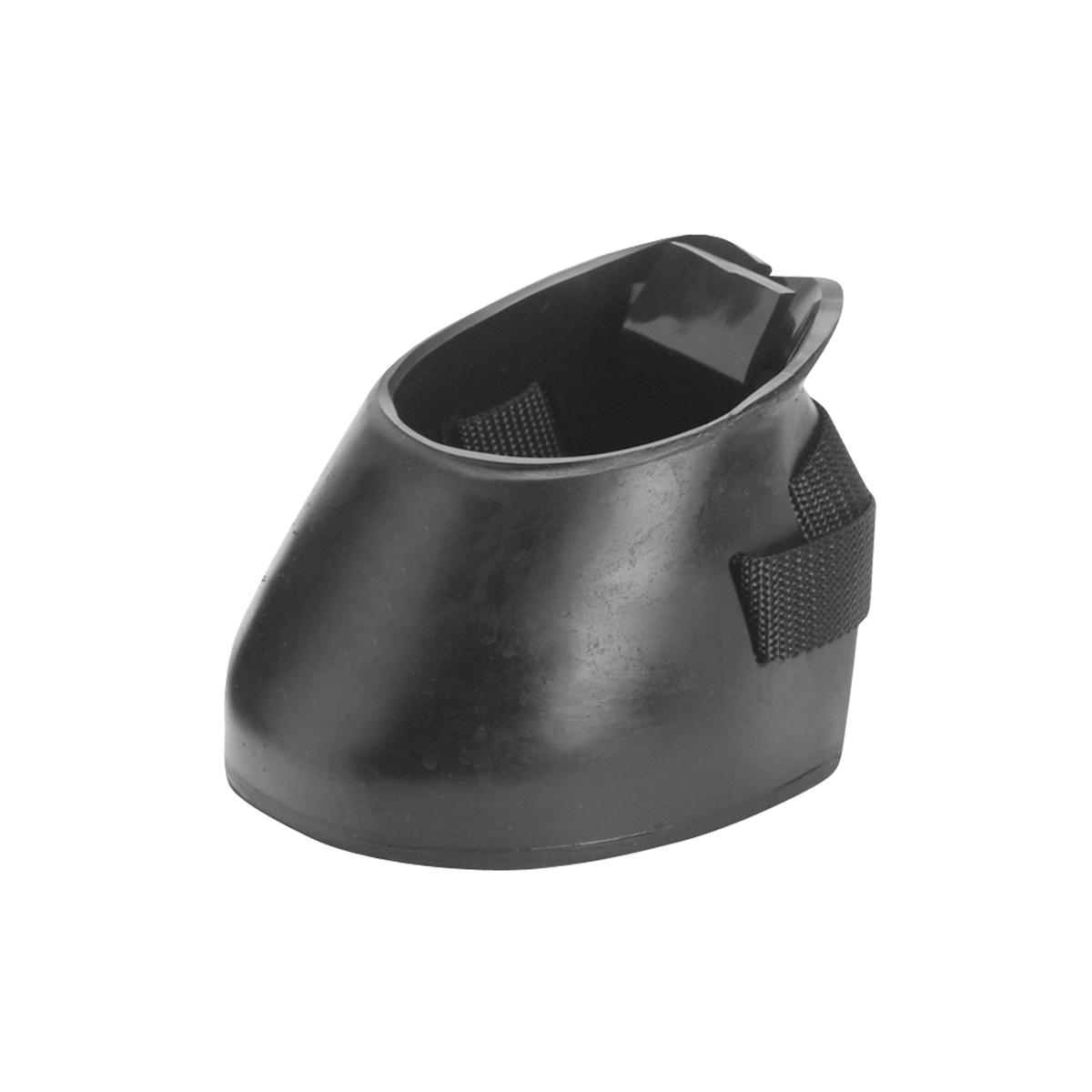 product/u/m/umbria-equitazione_pd00140_black_1.jpg
