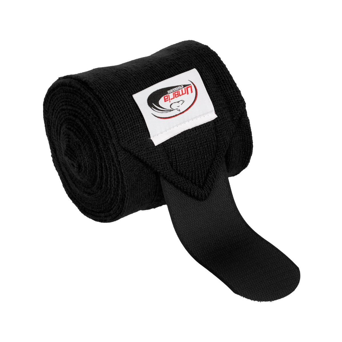 product/u/m/umbria-equitazione_pr00010-black_black_2.jpg