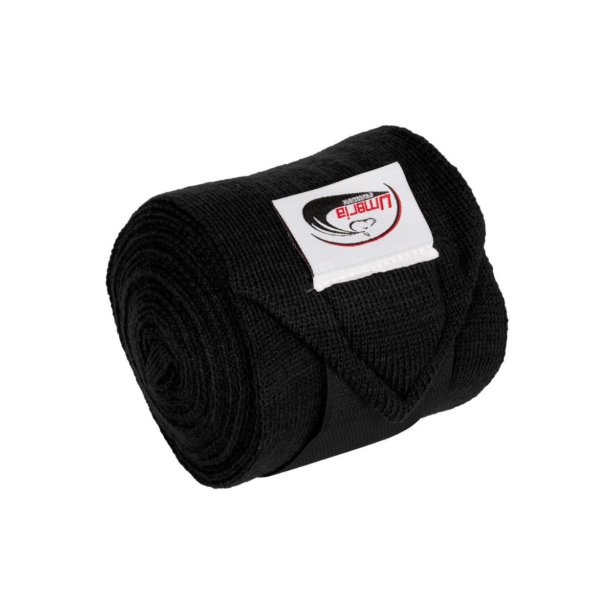 product/u/m/umbria-equitazione_pr00010-black_black_3.jpg