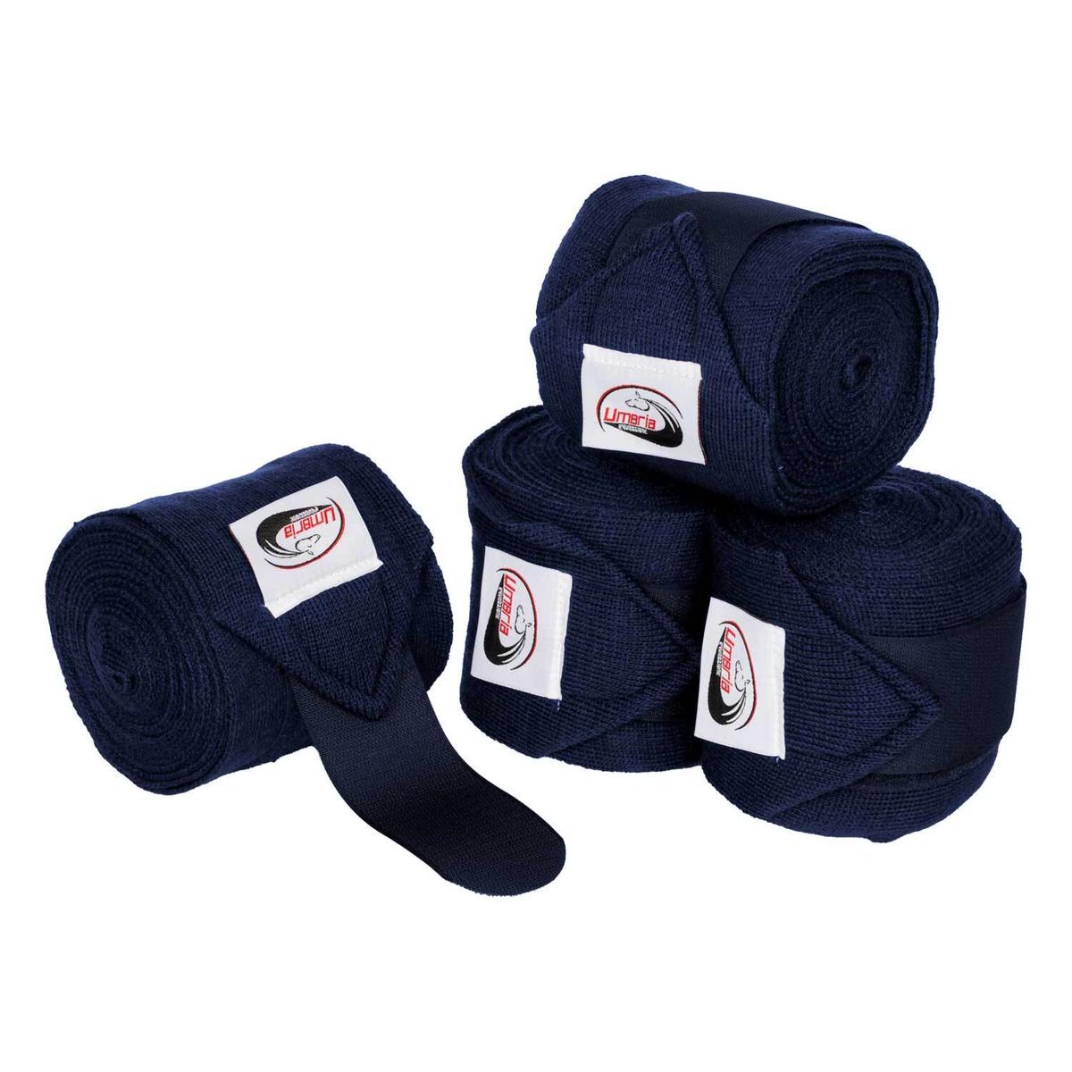 product/u/m/umbria-equitazione_pr00010-navy_navy_1.jpg