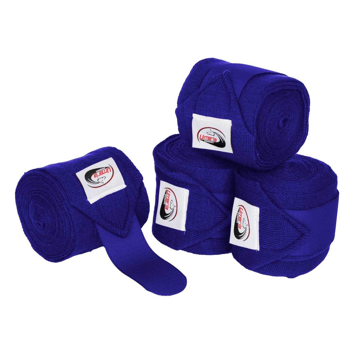 product/u/m/umbria-equitazione_pr00010-royal-blue_royal-blue_1.jpg
