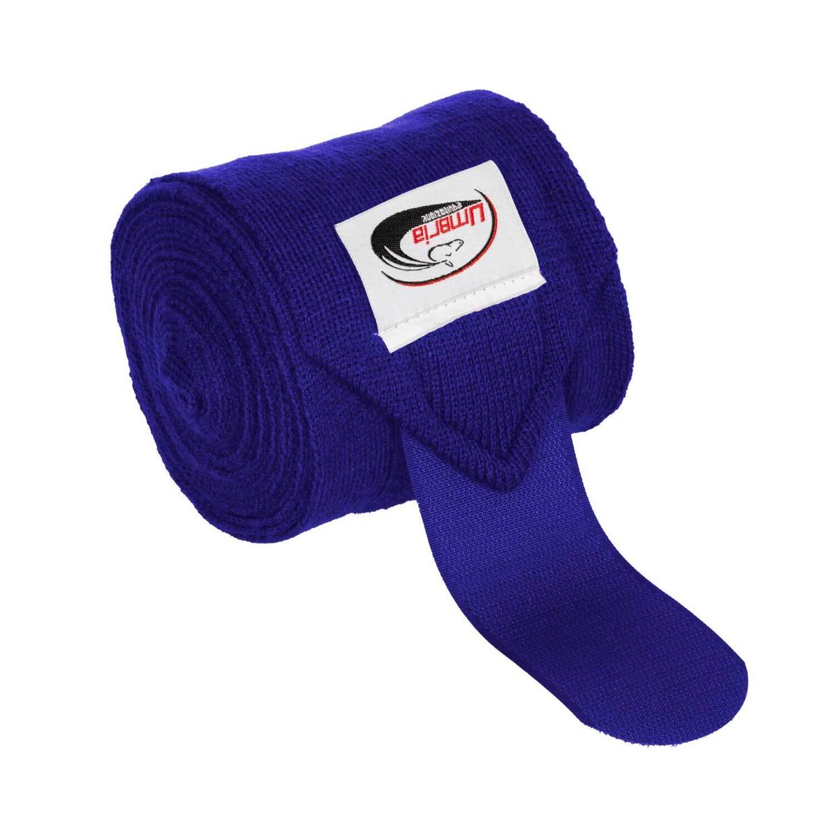 product/u/m/umbria-equitazione_pr00010-royal-blue_royal-blue_3.jpg