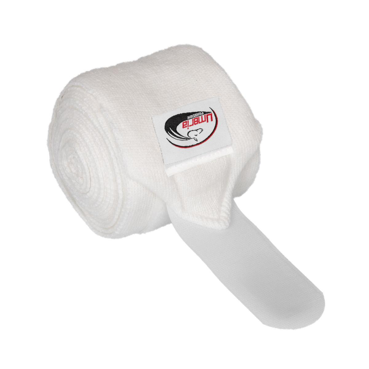 product/u/m/umbria-equitazione_pr00010-white_white_2.jpg