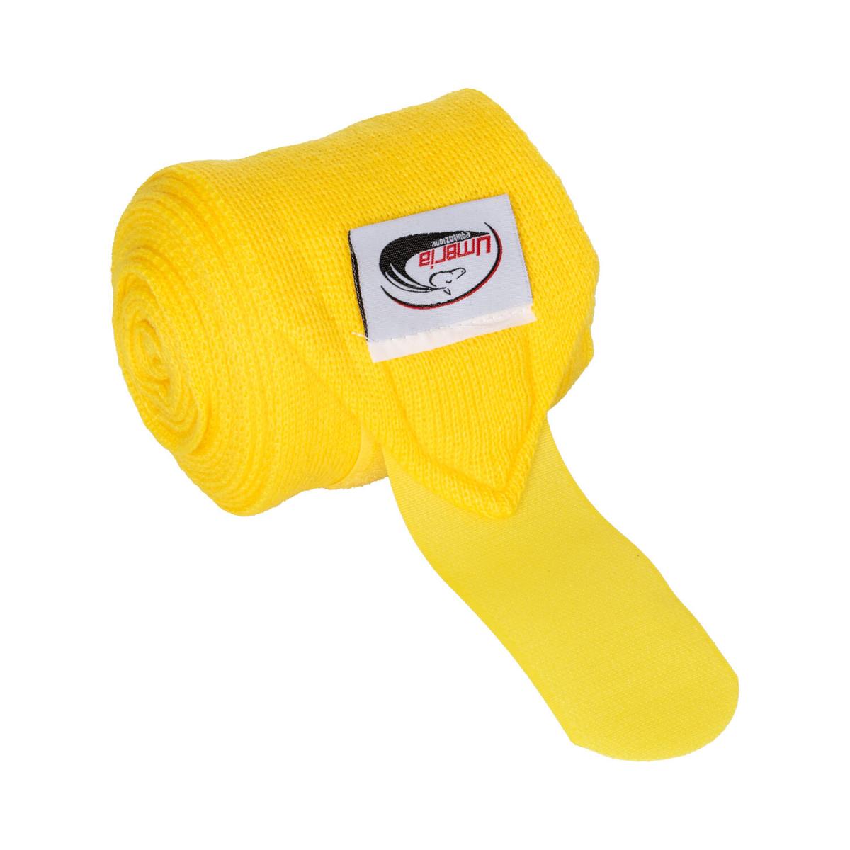 product/u/m/umbria-equitazione_pr00010-yellow_yellow_3.jpg