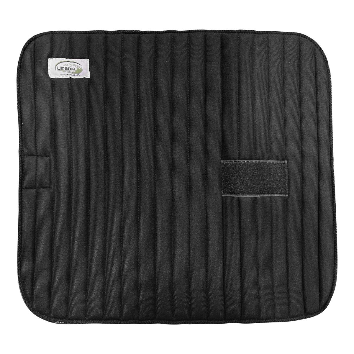 product/u/m/umbria-equitazione_pr00019-black_pr00019-black_1.jpg