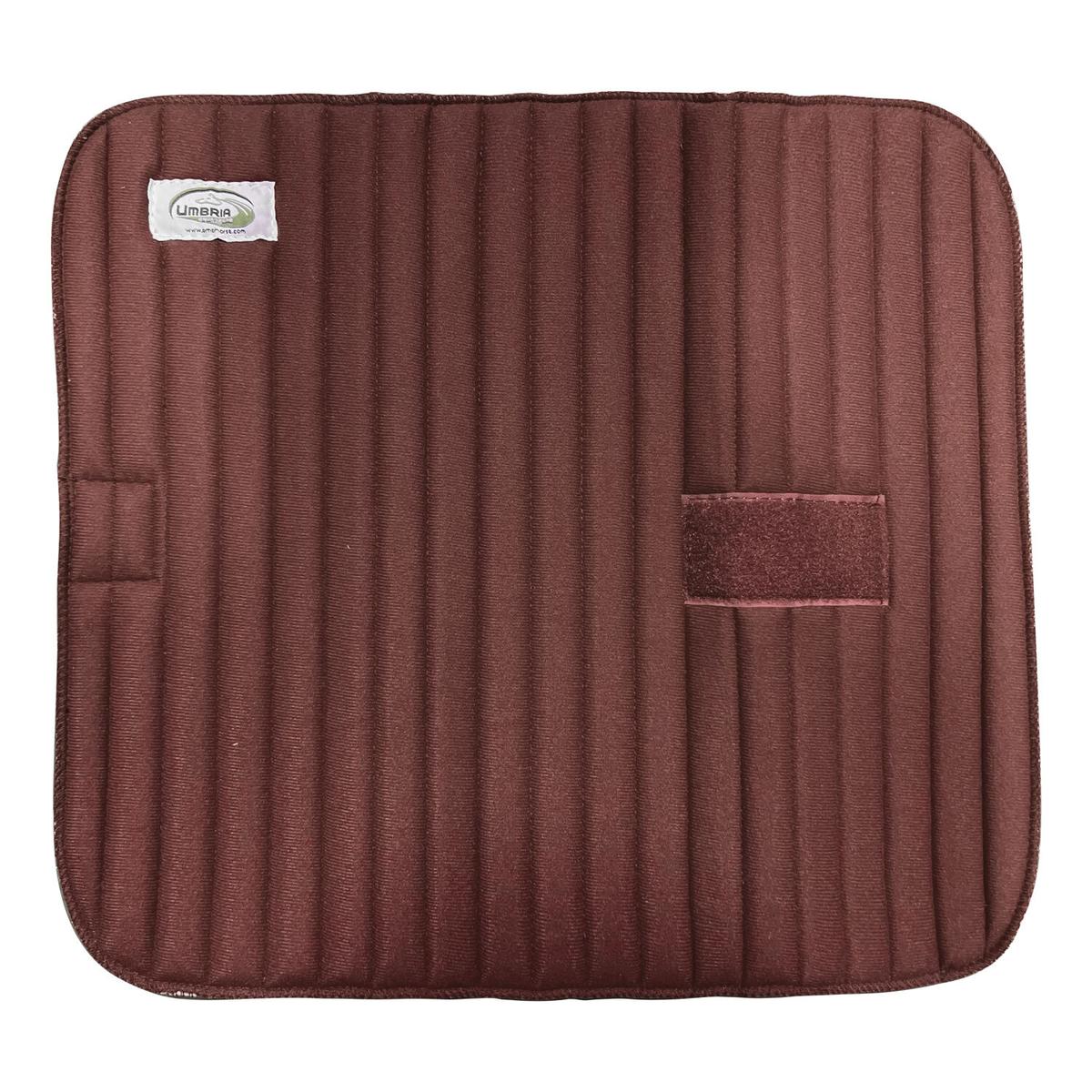 product/u/m/umbria-equitazione_pr00019-brown_pr00019-brown_1.jpg