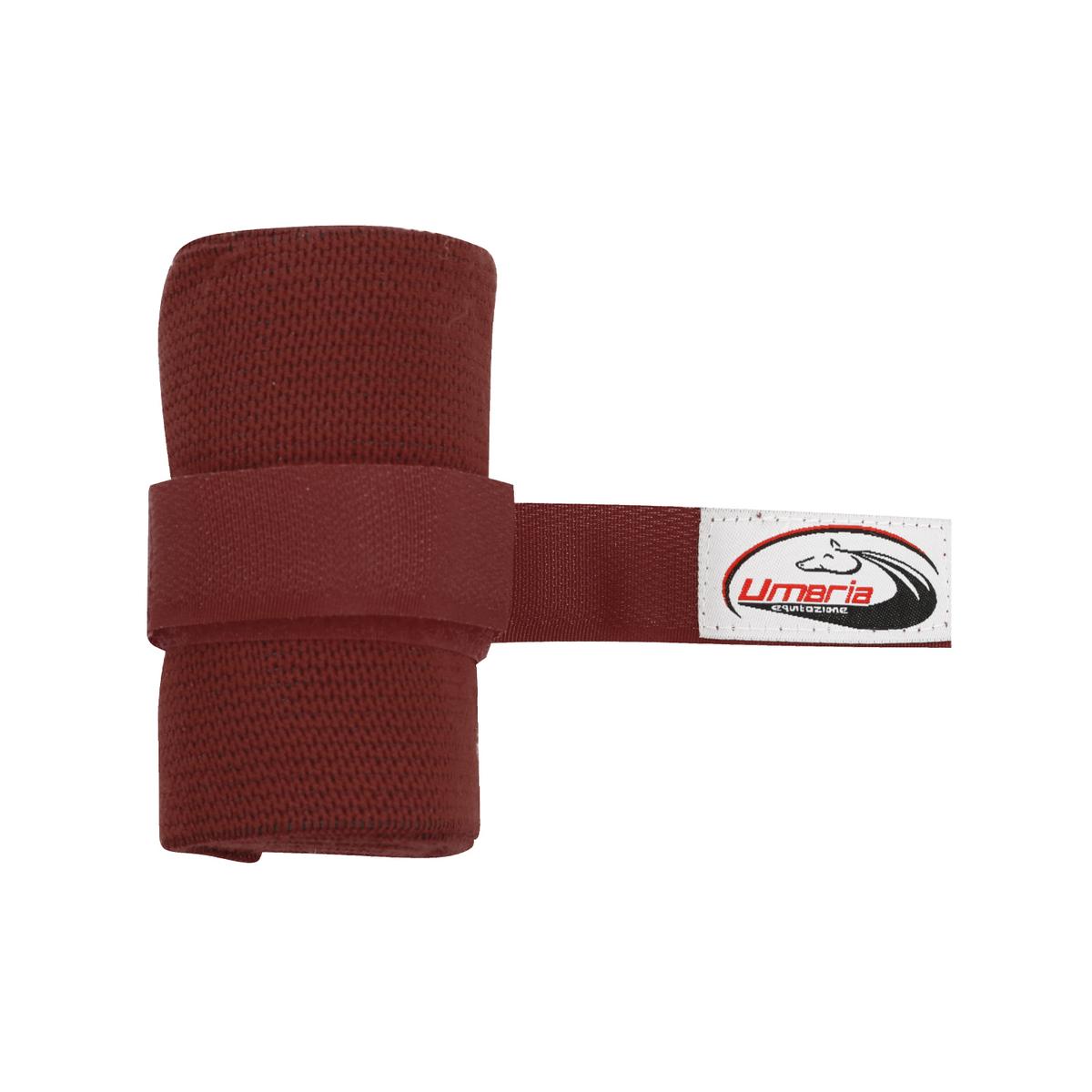 product/u/m/umbria-equitazione_pr00022-burgundy_burgundy_2.jpg