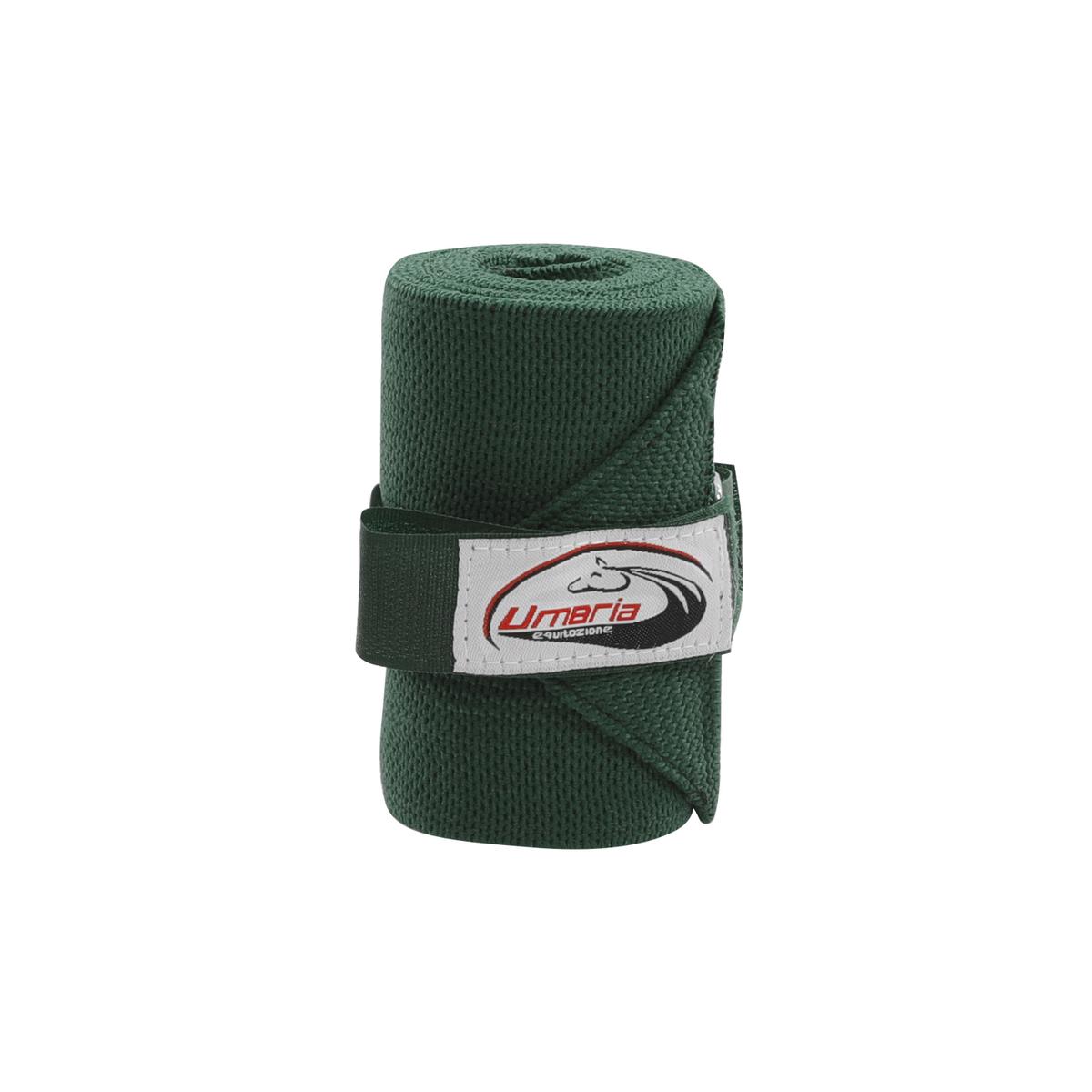 product/u/m/umbria-equitazione_pr00022-huntergreen_huntergreen_1.jpg