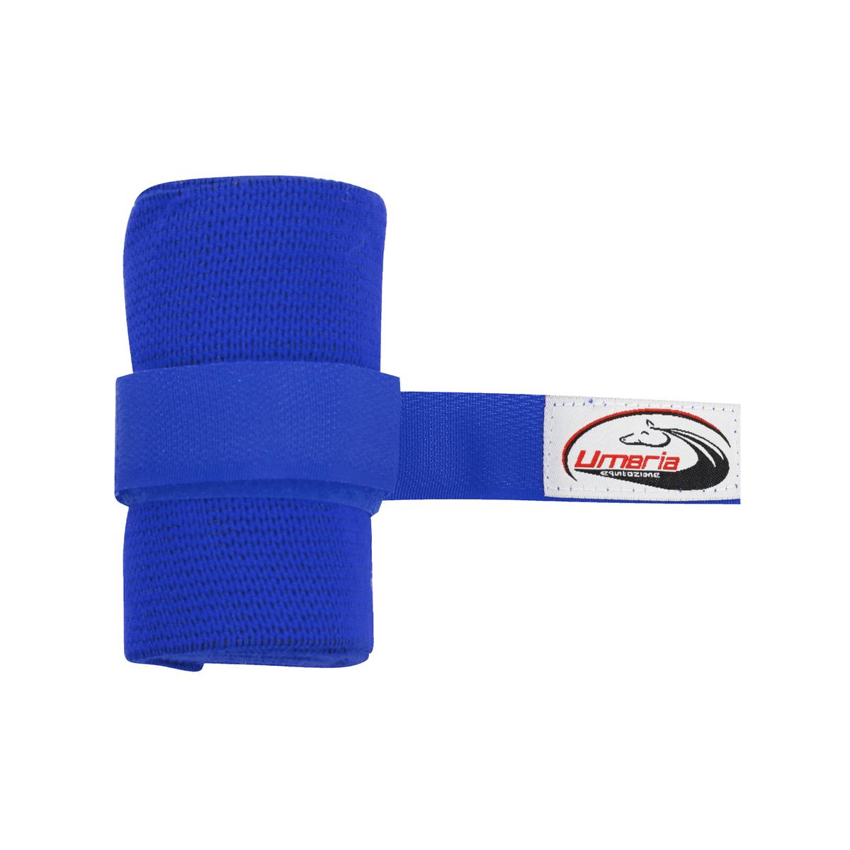 product/u/m/umbria-equitazione_pr00022-royalblue_royalblue_2.jpg