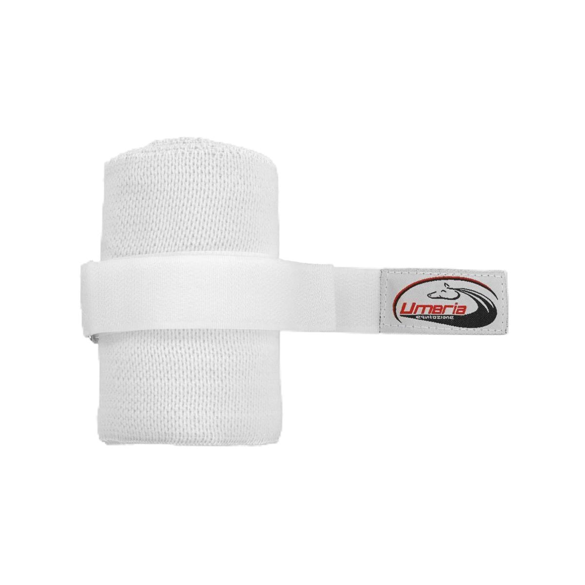 product/u/m/umbria-equitazione_pr00022-white_white_2.jpg