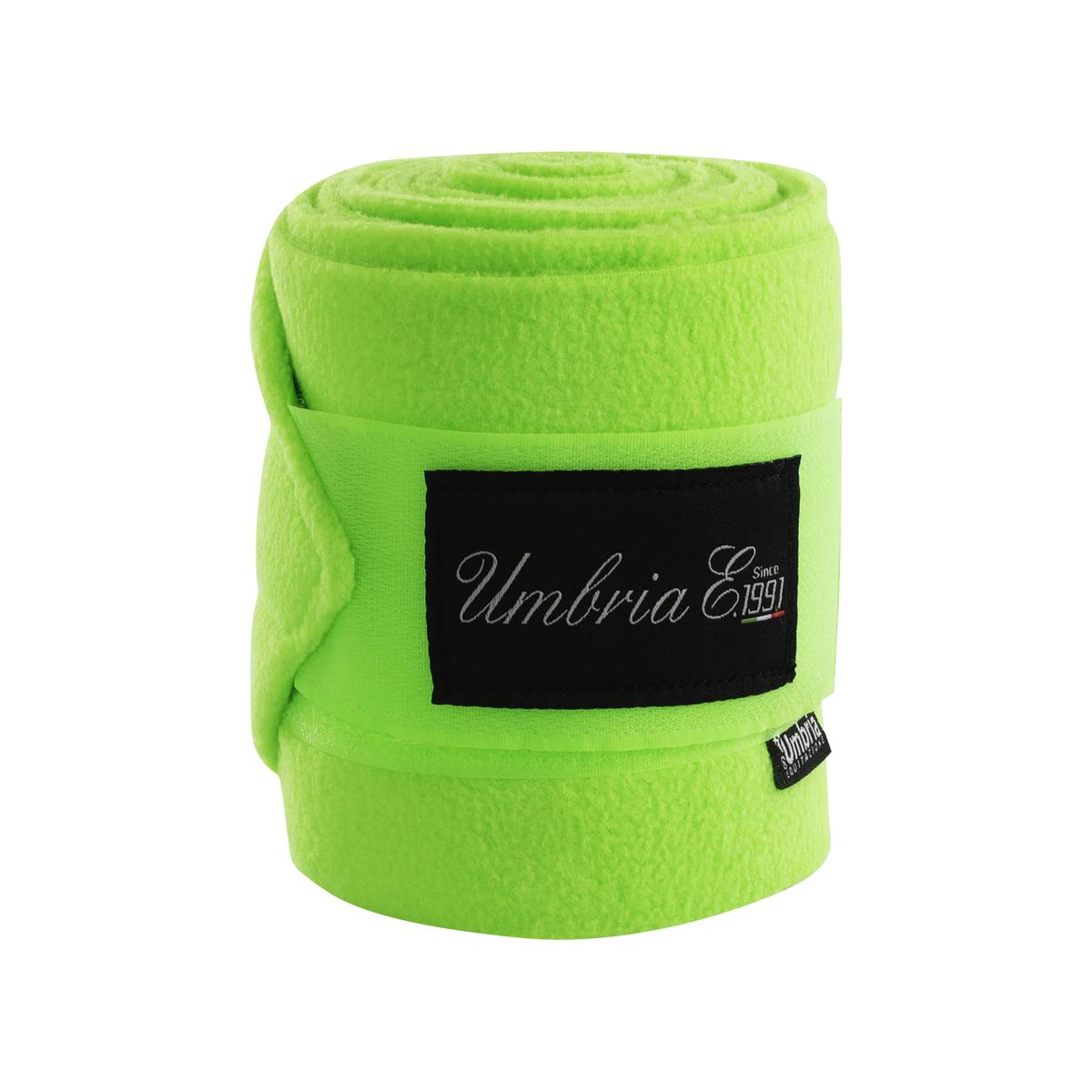 product/u/m/umbria-equitazione_pr00023-lime_lime_1.jpg