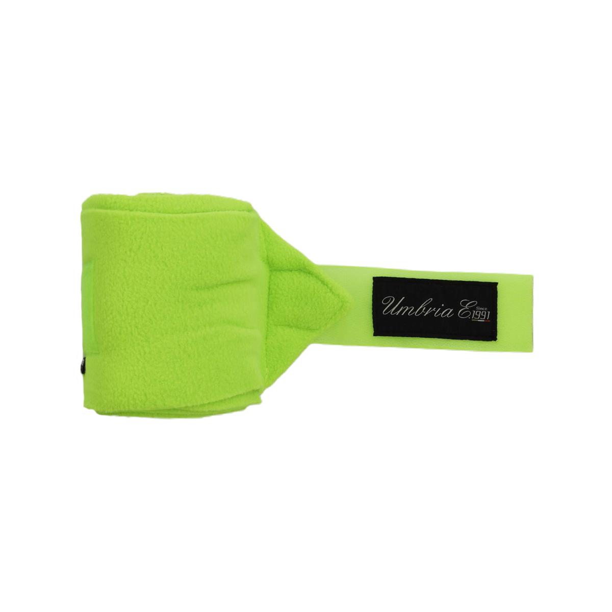 product/u/m/umbria-equitazione_pr00023-lime_lime_2.jpg