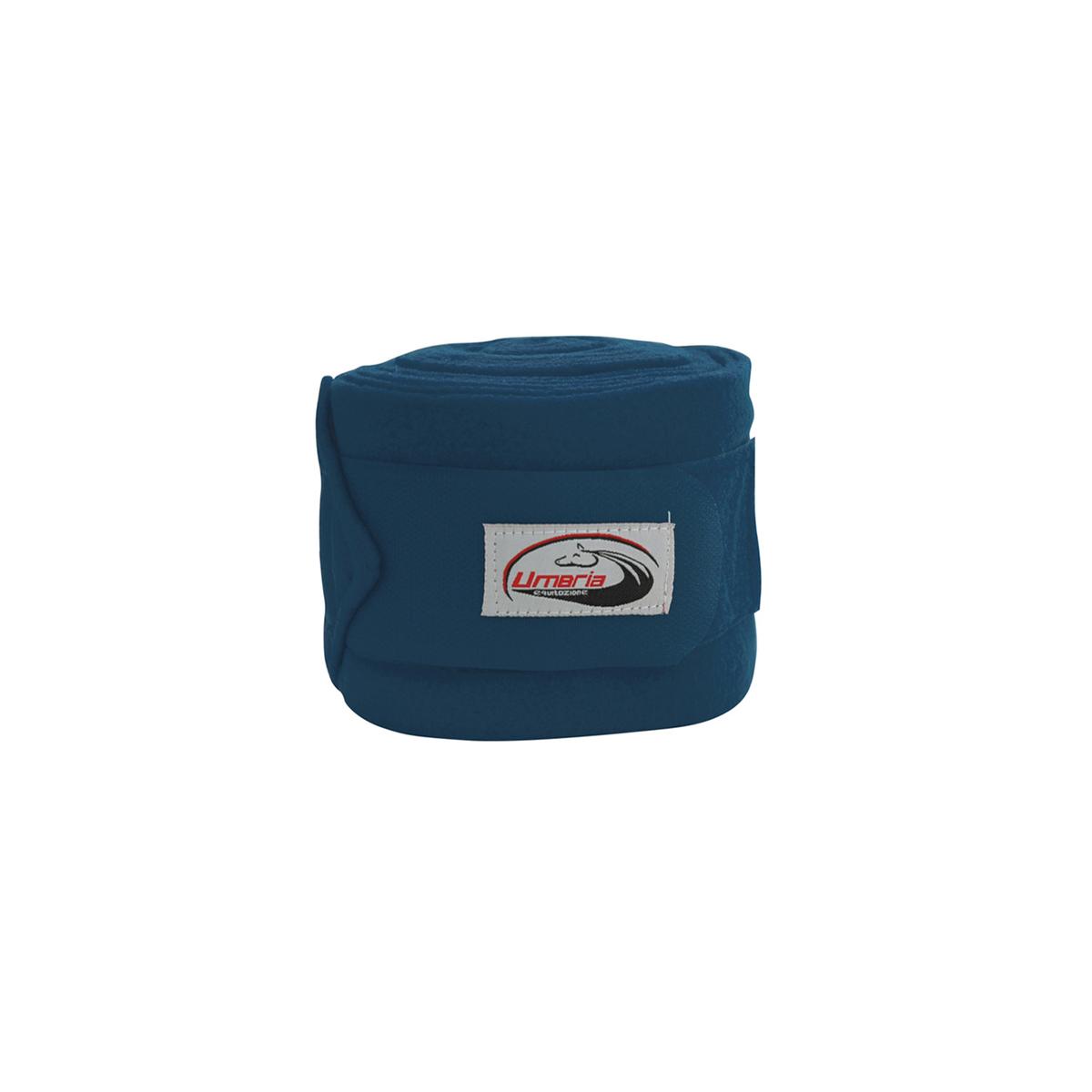 product/u/m/umbria-equitazione_pr00023p-navy_navy_1.jpg