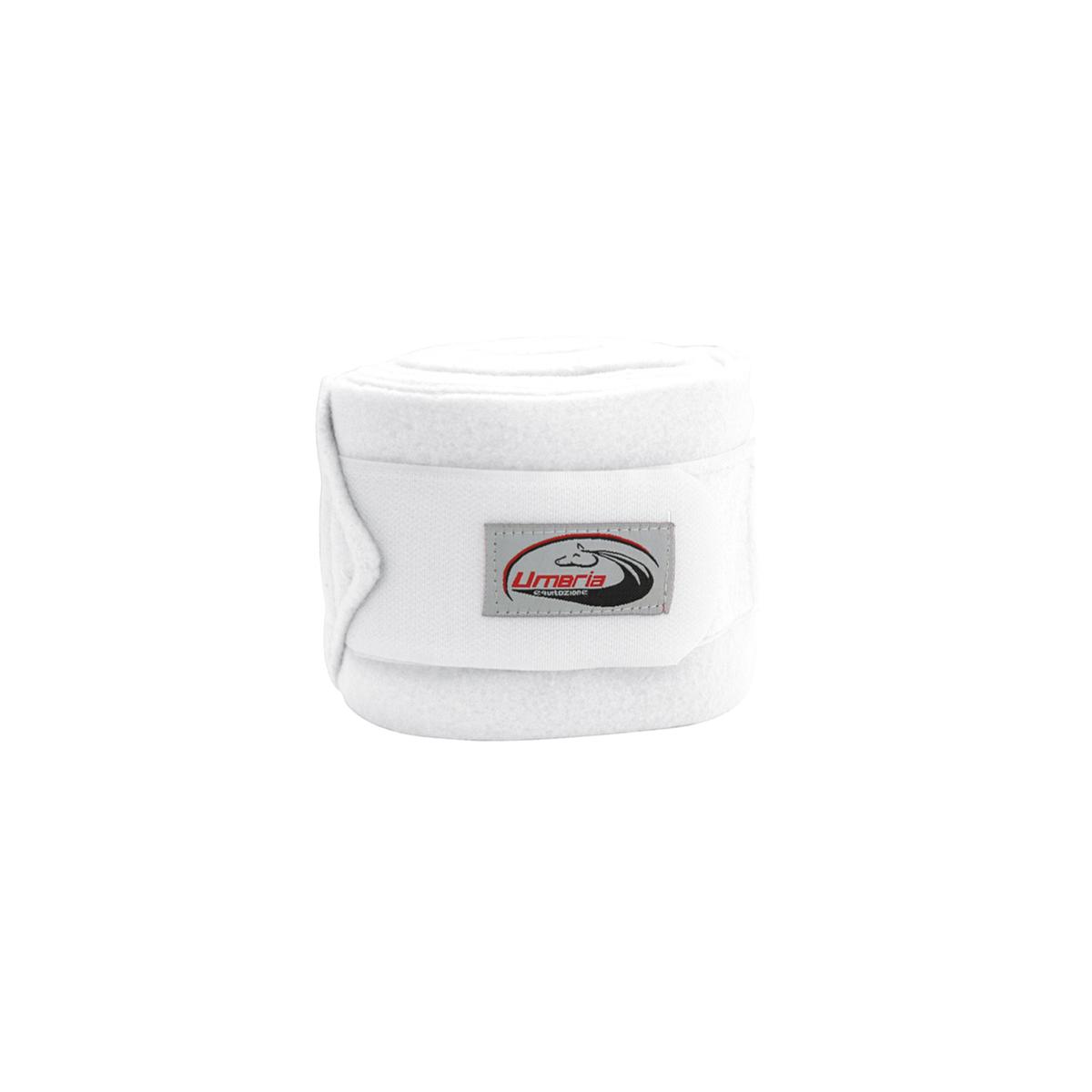 product/u/m/umbria-equitazione_pr00023p-white_white_1.jpg