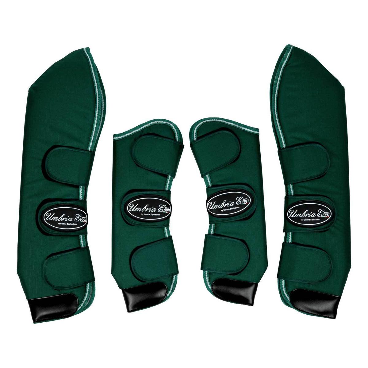 product/u/m/umbria-equitazione_pr00037-green_green_1.jpg